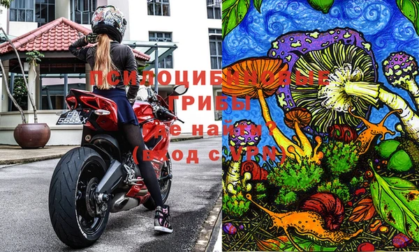 первитин Лихославль