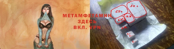 не бодяженный Бикин