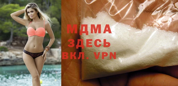 прущие грибы Майский
