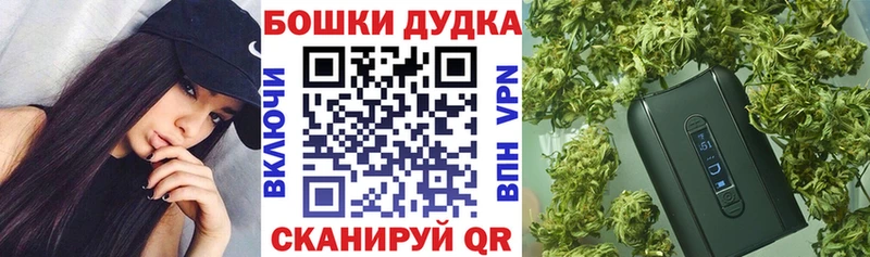 Каннабис Bruce Banner  Курчатов 